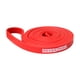 thumbnail image 1 of Power Band 13 mm - Banda de Resistencia, 1 of 2
