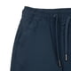 thumbnail image 2 of Pantalón Niño Recto Gabardina Azul, 2 of 3
