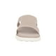thumbnail image 3 of Sandalia Comfy Beige Alquimia, 3 of 5