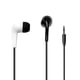 thumbnail image 5 of Kit De Inicio Gaming Deluxe Para Nintendo Switch Negro blanco, 5 of 7