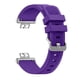 thumbnail image 1 of Correa Para Huawei Fit 1 - Silicona Clasica, 1 of 3