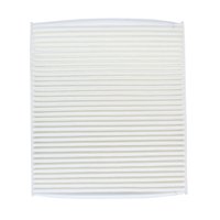 Repuestos Del Sol - Filtro Cabina Suzuki Swift 1.6 2012 2016