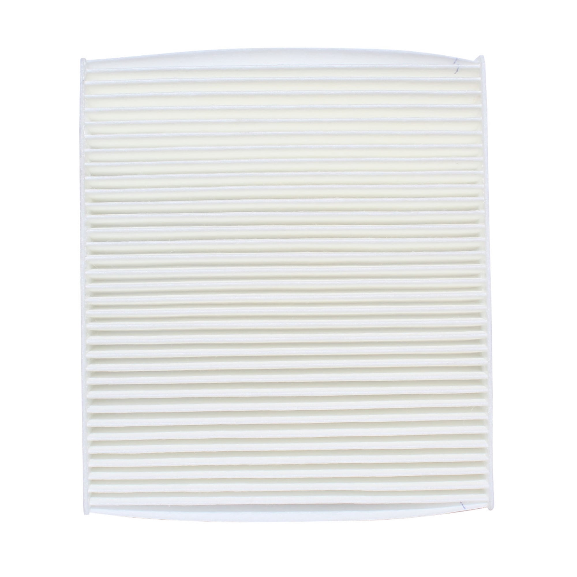 Repuestos Del Sol - Filtro Cabina Suzuki Swift 1.6 2012 2016