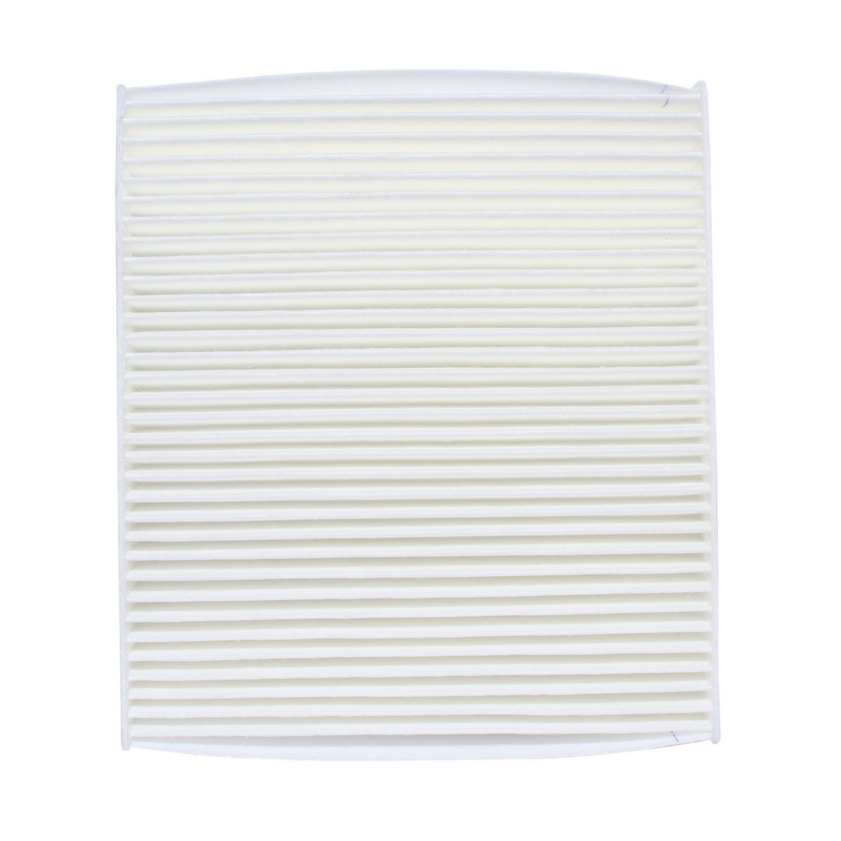 Repuestos Del Sol - Filtro Cabina Suzuki Swift 1.6 2012 2016