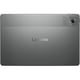 thumbnail image 3 of Tablet Lenovo IdeaTab TB336FU 11" 8GB 128GB Android 15, 3 of 7
