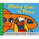 thumbnail image 1 of Libro Penguin: Maisy viaja en avión, 1 of 1