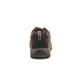 thumbnail image 5 of Zapato de construcción CAT con punta compuesta de argón para hombre, color marrón oscuro, 5 of 8