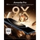 thumbnail image 4 of Protector de pantalla ESR Accessory Glass de Corning para Samsung Galaxy S26 Ultra, 4 of 8