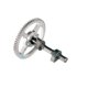 thumbnail image 1 of Árbol de Levas Briggs & Stratton 84005207 Repuesto Original, 1 of 5