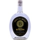 thumbnail image 1 of Pisco Bitcoin 40° Blend 750cc, 1 of 2