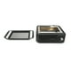thumbnail image 5 of Parrilla Eléctrica Smokeless Albin Trotter, 5 of 6