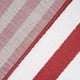 thumbnail image 2 of Alfombra Kaleb 150X200 70-C Jn7, 2 of 2