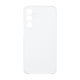 thumbnail image 4 of Funda para teléfono SAMSUNG Galaxy A25 5G transparente, 4 of 7