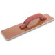 thumbnail image 1 of MARSHALLTOWN Resin Hand Float, 16 x 3½ Inch, 1 of 3