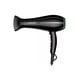 thumbnail image 1 of SECADOR DE PELO GAMA AVOCADO ST 2200W, 1 of 4