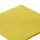 thumbnail image 2 of Pack X 4 Paño Esponja Ultra Absorbente 1 Und – Virutex, 2 of 3
