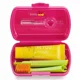 thumbnail image 1 of Set De Viaje Fucsia x 1 Set, 1 of 2