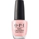 thumbnail image 1 of Esmalte de uñas OPI Nail Lacquer Passion Sheer Soft Pink Vegan, 1 of 6