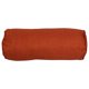 thumbnail image 2 of Cojín con cable Pillow Blazing Needles para interiores y exteriores, 20 x 8 cm, 2 of 2