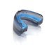thumbnail image 1 of Aparatos ortopédicos convertibles Ultra Double Buth Guard Shock Doctor, 1 of 6
