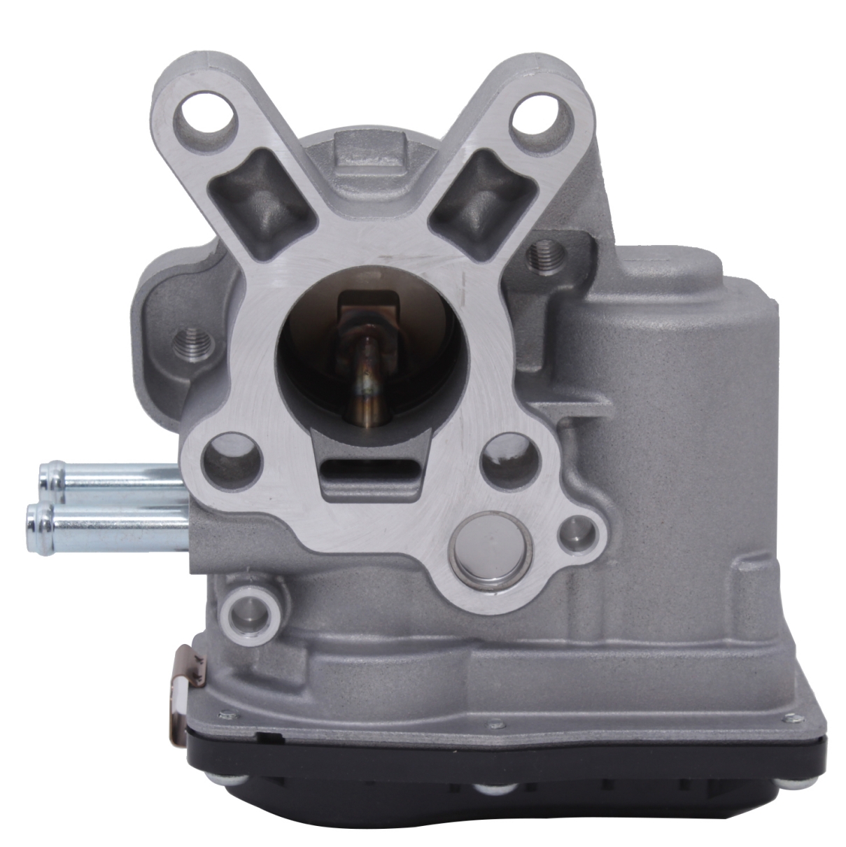 Repuestos Del Sol - Valvula Egr Nissan Terrano D22X 2.5 2009 2015