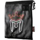 thumbnail image 1 of Meister WRAP Bag para vendas de boxeo y MMA, 1 of 2