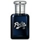 thumbnail image 1 of Perfume Polo 67 Eau De Parfum 40 Ml, 1 of 3