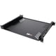 thumbnail image 1 of Rack Shelf ProX T-1RDTR 1U, corredera ventilada, 19 pulgadas, 1 of 1