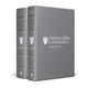 thumbnail image 1 of Conjunto de Comentario Bíblico Andrews University Press, 1 of 6