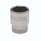thumbnail image 1 of Dado Hexagonal 1/2 X 26Mm, 1 of 1