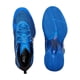 thumbnail image 2 of Zapatilla Daniil Medvedev Ag-lt23 Ultra Azul Tenis Padel Hombre, 2 of 2