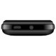 thumbnail image 2 of telefono Senior Adulto Mayor 3G Bluetooth SOS Negro, 2 of 3