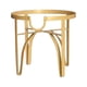thumbnail image 3 of Dispensador De Bebidas, Soporte Para Cesta, Dispensador Para Fiestas En El Hogar, Limonada, 8L, 3 of 5