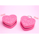 thumbnail image 3 of Clicker de oreo corazón, 3 of 3