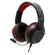 thumbnail image 1 of Audifonos Gamer Jack 3.5 USB RGB PS4 PC Snap, 1 of 5