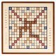 thumbnail image 1 of Juego de mesa WS Game Company 3 en 1 – Set Premium, 1 of 9