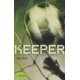 thumbnail image 1 of Libro Carlsen "Keeper", 1 of 1
