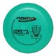 thumbnail image 1 of Disco de Disc Golf Innova Aviar 173‑175 g DX Putt y Aproximación, 1 of 1