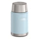 thumbnail image 4 of TERMO COMIDA ACERO INOXIDABLE ICON 710ML GLACIER -THERMOS, 4 of 4