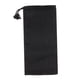 thumbnail image 5 of Tent Stake Bag Mountain Travel Kit Cordón Bolsas De Almacenamiento 27cm, 5 of 5