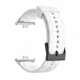 thumbnail image 1 of Correa Para Huawei Fit 5 - Silicona Geometrica, 1 of 3