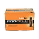 thumbnail image 1 of Batería Alcalina Duracell Aaa Paquete De 24, 1 of 6