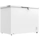 thumbnail image 3 of Freezer Libero Horizontal / LFH-202 199 Litros, 3 of 5