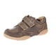 thumbnail image 1 of Zapatilla Marrón Vía Franca, 1 of 6