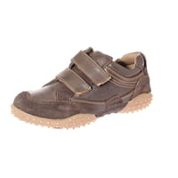 Zapatilla Marrón Vía Franca