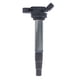 thumbnail image 1 of Bobina encendido toyota corolla 1.6 2011 2014, 1 of 3