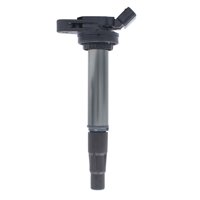 Repuestos Del Sol - Bobina Encendido Toyota Corolla 1.8 2014 2018