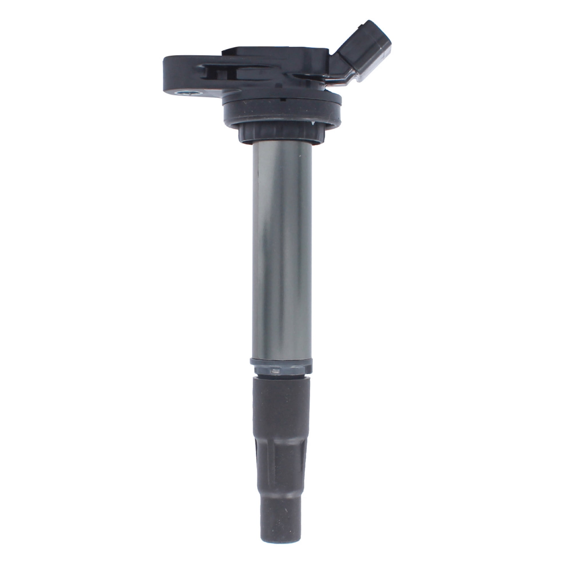 Repuestos Del Sol - Bobina Encendido Toyota Corolla 1.6 2011 2014