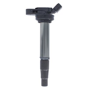 Repuestos Del Sol - Bobina Encendido Toyota Corolla 1.6 2011 2014