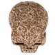 thumbnail image 4 of Decoración de Halloween, calavera de Treasure Cove P784120, gótica, 4 of 4